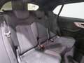 Audi Q8 50 TDI Black line quattro tiptronic Noir - thumbnail 8