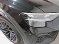 Audi Q8 50 TDI Black line quattro tiptronic 210kW Noir - thumbnail 6