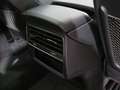 Audi Q8 50 TDI Black line quattro tiptronic 210kW Noir - thumbnail 16