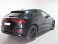 Audi Q8 50 TDI Black line quattro tiptronic Noir - thumbnail 4
