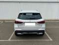 Mercedes-Benz GLA 200 GLA-H247 2020 Sport Plus auto Weiß - thumbnail 2