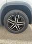 Mercedes-Benz GLA 200 GLA-H247 2020 Sport Plus auto Weiß - thumbnail 7