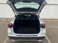 Mercedes-Benz GLA 200 GLA-H247 2020 Sport Plus auto Weiß - thumbnail 5