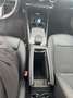 Mercedes-Benz GLA 200 GLA-H247 2020 Sport Plus auto Weiß - thumbnail 8