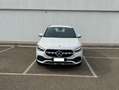 Mercedes-Benz GLA 200 GLA-H247 2020 Sport Plus auto Weiß - thumbnail 1