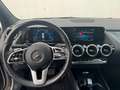 Mercedes-Benz GLA 200 GLA-H247 2020 Sport Plus auto Weiß - thumbnail 11