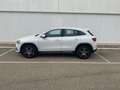 Mercedes-Benz GLA 200 GLA-H247 2020 Sport Plus auto Weiß - thumbnail 3