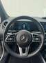 Mercedes-Benz GLA 200 GLA-H247 2020 Sport Plus auto Weiß - thumbnail 10