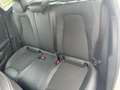 Mercedes-Benz GLA 200 GLA-H247 2020 Sport Plus auto Weiß - thumbnail 6