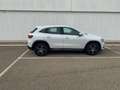 Mercedes-Benz GLA 200 GLA-H247 2020 Sport Plus auto Weiß - thumbnail 4