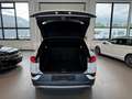 Volkswagen ID.4 Pro Performance 150 kW 1st Max MATRIX/AHK Weiß - thumbnail 6