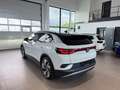 Volkswagen ID.4 Pro Performance 150 kW 1st Max MATRIX/AHK Weiß - thumbnail 4