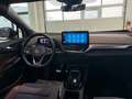 Volkswagen ID.4 Pro Performance 150 kW 1st Max MATRIX/AHK Weiß - thumbnail 12