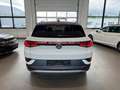 Volkswagen ID.4 Pro Performance 150 kW 1st Max MATRIX/AHK Weiß - thumbnail 5