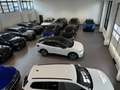 Volkswagen ID.4 Pro Performance 150 kW 1st Max MATRIX/AHK Weiß - thumbnail 17