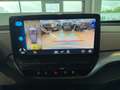 Volkswagen ID.4 Pro Performance 150 kW 1st Max MATRIX/AHK Weiß - thumbnail 15