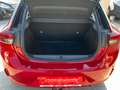 Opel Corsa Edition Rot - thumbnail 7