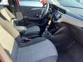 Opel Corsa Edition Rot - thumbnail 8