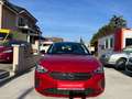 Opel Corsa Edition Rot - thumbnail 5