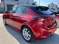 Opel Corsa Edition Rot - thumbnail 2