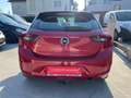 Opel Corsa Edition Rot - thumbnail 6