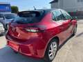 Opel Corsa Edition Rot - thumbnail 4