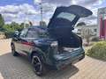 Nissan Qashqai MY24 1.3 DIG-T MHEV 158 PS Xtronic 4x2 N-Design Komfort plus B Blau - thumbnail 18