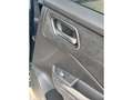 Nissan Qashqai MY24 1.3 DIG-T MHEV 158 PS Xtronic 4x2 N-Design Komfort plus B Blau - thumbnail 14