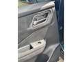 Nissan Qashqai MY24 1.3 DIG-T MHEV 158 PS Xtronic 4x2 N-Design Komfort plus B Blau - thumbnail 20