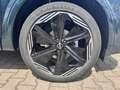 Nissan Qashqai MY24 1.3 DIG-T MHEV 158 PS Xtronic 4x2 N-Design Komfort plus B Blau - thumbnail 4