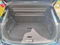 Nissan Qashqai MY24 1.3 DIG-T MHEV 158 PS Xtronic 4x2 N-Design Komfort plus B Blau - thumbnail 17