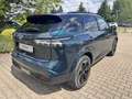 Nissan Qashqai MY24 1.3 DIG-T MHEV 158 PS Xtronic 4x2 N-Design Komfort plus B Blau - thumbnail 15