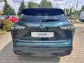 Nissan Qashqai MY24 1.3 DIG-T MHEV 158 PS Xtronic 4x2 N-Design Komfort plus B Blau - thumbnail 16