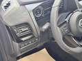 Nissan Qashqai MY24 1.3 DIG-T MHEV 158 PS Xtronic 4x2 N-Design Komfort plus B Blau - thumbnail 30