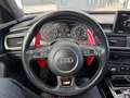 Audi A6 Avant 3,0 TDI DPF Multitronic *S-Line, BOSE* Grau - thumbnail 10