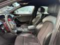 Audi A6 Avant 3,0 TDI DPF Multitronic *S-Line, BOSE* Grau - thumbnail 16