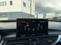 Audi A6 Avant 3,0 TDI DPF Multitronic *S-Line, BOSE* Grau - thumbnail 14