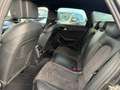 Audi A6 Avant 3,0 TDI DPF Multitronic *S-Line, BOSE* Grau - thumbnail 6