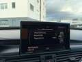 Audi A6 Avant 3,0 TDI DPF Multitronic *S-Line, BOSE* Grau - thumbnail 17