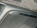 Audi A6 Avant 3,0 TDI DPF Multitronic *S-Line, BOSE* Grau - thumbnail 9