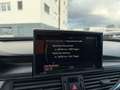 Audi A6 Avant 3,0 TDI DPF Multitronic *S-Line, BOSE* Grau - thumbnail 18