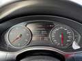 Audi A6 Avant 3,0 TDI DPF Multitronic *S-Line, BOSE* Grau - thumbnail 11