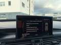 Audi A6 Avant 3,0 TDI DPF Multitronic *S-Line, BOSE* Grau - thumbnail 19