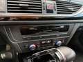 Audi A6 Avant 3,0 TDI DPF Multitronic *S-Line, BOSE* Grau - thumbnail 13