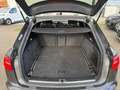 Audi A6 Avant 3,0 TDI DPF Multitronic *S-Line, BOSE* Grau - thumbnail 5