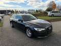 Audi A6 Avant 3,0 TDI DPF Multitronic *S-Line, BOSE* Grau - thumbnail 1