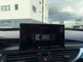 Audi A6 Avant 3,0 TDI DPF Multitronic *S-Line, BOSE* Grau - thumbnail 15