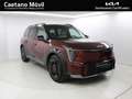 Kia EV9 GT-Line 99,8kWh 283kW AWD 7pl Rojo - thumbnail 6