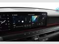 Kia EV9 GT-Line 99,8kWh 283kW AWD 7pl Rojo - thumbnail 33