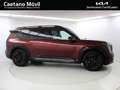 Kia EV9 GT-Line 99,8kWh 283kW AWD 7pl Rojo - thumbnail 5
